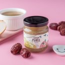 맘마하우스 이미지