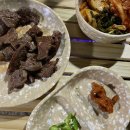 GR(부안군)-[변산로]-하-3 | 변산해수욕장 캠핑장 야영장 후기(feat.1박 만원 2박3일)