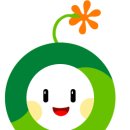 경북대학교생활협동조합 - 중구 동인동2가 | 경북대학교생활협동조합