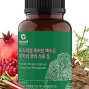 건강을담다 이미지