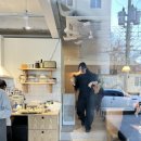 팡드팡 | 후쿠오캉