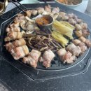 지산1길 이미지