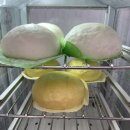 지에스25 해남교육청점 이미지