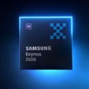 AP트레이딩 이미지