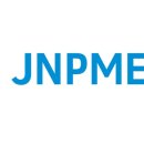 제이앤피솔루션 이미지