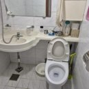 종암동 주민센터 이미지