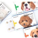 성진동물병원 이미지