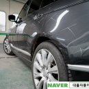 대륭자동차공업사 이미지