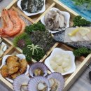 항도횟집 이미지