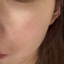 머물다 메이크업 | 광주 상무지구 머물다메이크업 자연스러운 데일리 웜톤 헤어메이크업 받은 후기