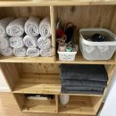 강릉초이 이미지