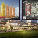 송도캠퍼스약국 이미지