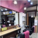 태후사랑 이미지