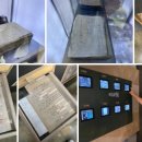 생태예술한옥마을 이미지