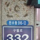 만수중앙의원 이미지