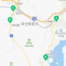 월영동190 이미지