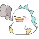 와우로119번길 이미지