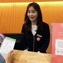 감정체육관 이미지
