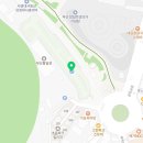 도시철도 거제역 8번출구 네이버블로그