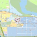 수출대로3길 이미지