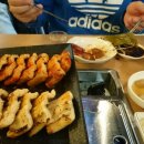 장어생각 이미지