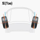 한국타이어TBX 이미지