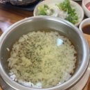 연포생선구이 이미지