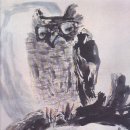 한국화(실용) 이미지