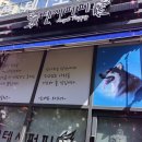 텐시퍼피 이미지