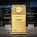 한일안과의원 이미지