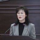 군민족구장 이미지