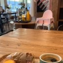 영등근린공원 화장실 | 영등포구청 빵집 맛집, 여기 모르면 진짜 손해야 🥐