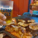 통큰갈비살 - 고양시 덕양구 무원로6번길 21 | 통큰갈비살