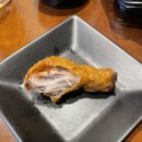 교촌치킨산동점 이미지