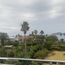 롬하우스펜션 이미지