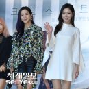 예은 - 포항시 남구 원동로 6 | 예은