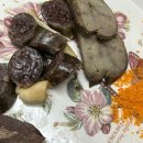 가마로(미아점) | <참 가마솥 순대> 미아사거리 북서울꿈의숲 분식 맛집 ㅣ 내돈내산 떡볶이 순대 후기