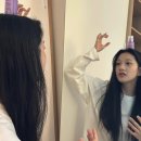 이서연