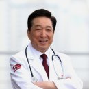 힘플러스병원 이미지