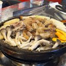 한우곱창 맛집 동춘돌곱창 경기광주점 내돈내산 맛집 후기