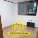 모박사 카센타 이미지