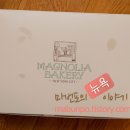 베이커리(Bakery) 이미지