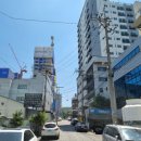 해냄스토리 오피스텔 이미지