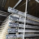 호현로447번길 이미지