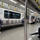 스타장모텔 이미지