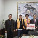 수산박치과의원 뉴스경남
