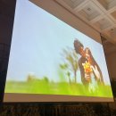 봉영로 | 수원 SY 컨벤션 당일계약 혜택 및 견적 후기