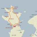 길2 티스토리