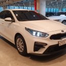 경동오토패밀리 이미지