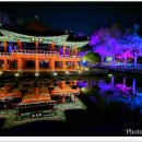 광한루원 이미지